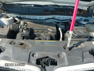 ✅ 2007 Pontiac Torrent • VIN: 2CKDL63F876069301 • Lot: 43156637. Wystawiony na IAAI z przebiegiem 256 143 mil. Bezpłatny archiwum sprzedaży aukcyjnych z USA i szczegółowy raport historii pojazdu na DreamBid. Zdjęcie 12.