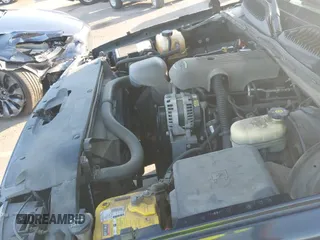 ✅ 2005 Chevrolet Silverado 1500 LS • VIN: 1GCEC19T25Z327115 • Лот: 43599835. Опубликован ранее на IAAI с пробегом 179 719 миль. Бесплатный доступ к архиву аукционных продаж из США и подробный отчёт об истории автомобиля на DreamBid. Изображение 20.