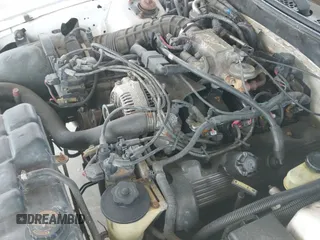 ✅ 1998 Ford Mustang GT • VIN: 1FAFP45X4WF173860 • Lot: 42878384. Wystawiony na IAAI z przebiegiem 101 961 mil. Bezpłatny archiwum sprzedaży aukcyjnych z USA i szczegółowy raport historii pojazdu na DreamBid. Zdjęcie 19.