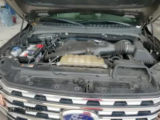 ✅ 2019 Ford Expedition Limited • VIN: 1FMJU1KT9KEA67882 • Лот: 71905535. Опубликован ранее на Copart с пробегом 75 638 миль. Бесплатный доступ к архиву аукционных продаж из США и подробный отчёт об истории автомобиля на DreamBid. Изображение 16.