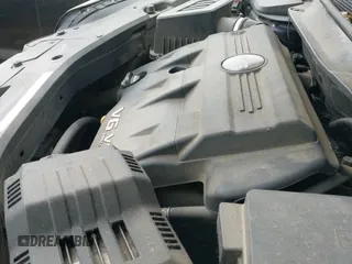 ✅ 2014 GMC Terrain SLE • VIN: 2GKFLRE35E6316926 • Lot: 41395057. Listed on IAAI with 165,055 mi. Free auction sales archive from the USA and detailed vehicle history report at DreamBid. Image 19.