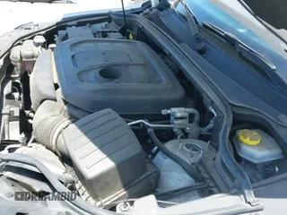 2021 Dodge Durango GT with VIN 1C4RDHDGXMC757865, listed as a IAAI auction lot 42725232 with 44,633 mi miles and . Bid and sale history available at DreamBid. Image 19.