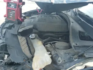 ✅ 2022 Dodge Charger GT • VIN: 2C3CDXHG4NH153421 • Lot: 42656394. Wystawiony na IAAI z przebiegiem 78 763 mil. Bezpłatny archiwum sprzedaży aukcyjnych z USA i szczegółowy raport historii pojazdu na DreamBid. Zdjęcie 18.