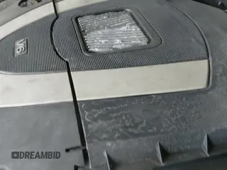 ✅ 2008 Mercedes-Benz E 350 Luxury • VIN: WDBUF87X98B340019 • Lot: 42373629. Wystawiony na IAAI z przebiegiem 141 447 mil. Bezpłatny archiwum sprzedaży aukcyjnych z USA i szczegółowy raport historii pojazdu na DreamBid. Zdjęcie 12.