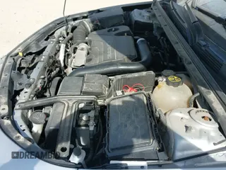 2017 Chevrolet Malibu LT with VIN 1G1ZE5ST5HF148630, listed as a IAAI auction lot 43413982 with 70,097 mi miles and . Bid and sale history available at DreamBid. Image 19.