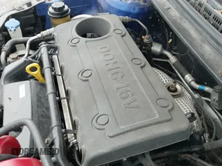 ✅ 2011 Kia Forte SX • VIN: KNAFW6A33B5368955 • Lot: 43055817. Listed on IAAI with 212,274 mi. Free auction sales archive from the USA and detailed vehicle history report at DreamBid. Image 12.