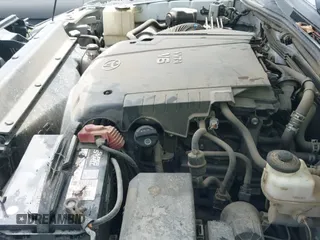 ✅ 2014 Toyota Tacoma PreRunner • VIN: 3TMJU4GN5EM161224 • Lot: 43179702. Listed on IAAI with 148,222 mi. Free auction sales archive from the USA and detailed vehicle history report at DreamBid. Image 19.