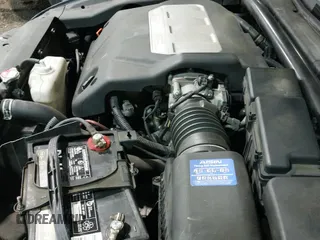 ✅ 2007 Acura TL • VIN: 19UUA66217A017955 • Lot: 43224704. Listed on IAAI with 181,596 mi. Free auction sales archive from the USA and detailed vehicle history report at DreamBid. Image 20.