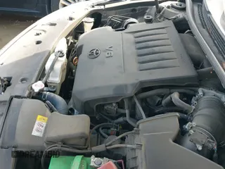 ✅ 2017 Toyota Avalon XLE • VIN: 4T1BK1EB7HU254839 • Lot: 42762965. Listed on IAAI with 122,985 mi. Free auction sales archive from the USA and detailed vehicle history report at DreamBid. Image 18.