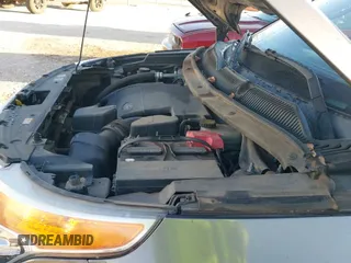 ✅ 2011 Ford Explorer XLT • VIN: 1FMHK7D87BGA88086 • Lot: 43725594. Wystawiony na IAAI z przebiegiem 187 172 mil. Bezpłatny archiwum sprzedaży aukcyjnych z USA i szczegółowy raport historii pojazdu na DreamBid. Zdjęcie 19.