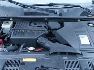 ✅ 2008 Toyota Highlander Limited • VIN: JTEEW44A682022076 • Lot: 43528294. Wystawiony na IAAI z przebiegiem 212 421 mil. Bezpłatny archiwum sprzedaży aukcyjnych z USA i szczegółowy raport historii pojazdu na DreamBid. Zdjęcie 14.