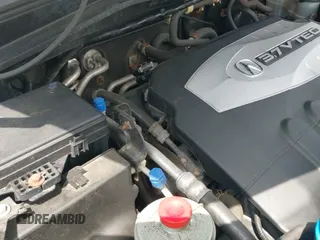 ✅ 2009 Acura MDX Technology • VIN: 2HNYD28659H533038 • Lot: 42612433. Wystawiony na IAAI z przebiegiem 194 665 mil. Bezpłatny archiwum sprzedaży aukcyjnych z USA i szczegółowy raport historii pojazdu na DreamBid. Zdjęcie 12.