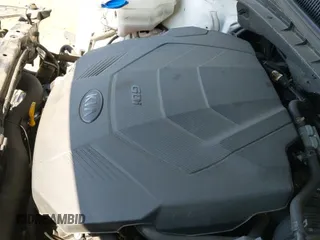 ✅ 2020 Kia Sorento LX • VIN: 5XYPGDA52LG695673 • Lot: 42406020. Wystawiony na IAAI z przebiegiem 61 336 mil. Bezpłatny archiwum sprzedaży aukcyjnych z USA i szczegółowy raport historii pojazdu na DreamBid. Zdjęcie 22.