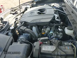 ✅ 2024 Mazda CX-30 S Carbon Edition • VIN: 3MVDMBCM0RM647751 • Лот: 43282402. Опубликован ранее на IAAI с пробегом 35 320 миль. Бесплатный доступ к архиву аукционных продаж из США и подробный отчёт об истории автомобиля на DreamBid. Изображение 19.