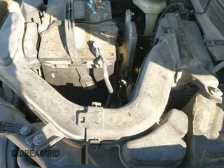 ✅ 2014 Nissan Rogue SV • VIN: 5N1AT2MT4EC778685 • Lot: 41897568. Listed on IAAI with 135,922 mi. Free auction sales archive from the USA and detailed vehicle history report at DreamBid. Image 12.