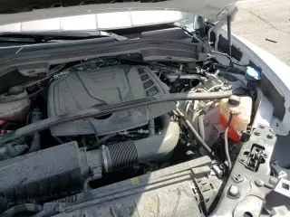 ✅ 2021 Alfa Romeo Stelvio • VIN: ZASPAJAN5M7C98285 • Lot: 68560235. Wystawiony na Copart z przebiegiem 88 225 mil. Bezpłatny archiwum sprzedaży aukcyjnych z USA i szczegółowy raport historii pojazdu na DreamBid. Zdjęcie 17.