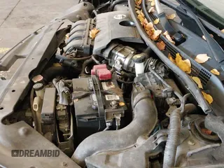 ✅ 2015 Nissan Sentra S • VIN: 3N1AB7AP5FY235563 • Lot: 43581891. Wystawiony na IAAI z przebiegiem 144 395 mil. Bezpłatny archiwum sprzedaży aukcyjnych z USA i szczegółowy raport historii pojazdu na DreamBid. Zdjęcie 19.