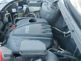 ✅ 2013 Kia Sorento LX • VIN: 5XYKT4A68DG422589 • Лот: 43534362. Опубликован ранее на IAAI с пробегом 325 342 миль. Бесплатный доступ к архиву аукционных продаж из США и подробный отчёт об истории автомобиля на DreamBid. Изображение 12.