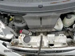 ✅ 2013 Smart fortwo Passion • VIN: WMEEK3BAXDK659870 • Lot: 86387504. Wystawiony na Copart z przebiegiem 72 638 mil. Bezpłatny archiwum sprzedaży aukcyjnych z USA i szczegółowy raport historii pojazdu na DreamBid. Zdjęcie 15.