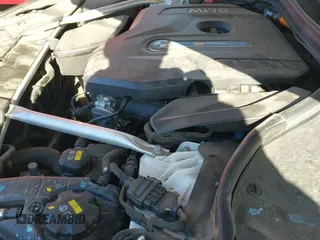 ✅ 2018 BMW 5 Series 530e • VIN: WBAJA9C56JB250472 • Lot: 43554792. Wystawiony na IAAI z przebiegiem 187 321 mil. Bezpłatny archiwum sprzedaży aukcyjnych z USA i szczegółowy raport historii pojazdu na DreamBid. Zdjęcie 17.