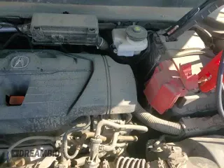 ✅ 2020 Acura RDX • VIN: 5J8TC1H31LL015653 • Lot: 65594895. Listed on Copart with 126,773 mi. Free auction sales archive from the USA and detailed vehicle history report at DreamBid. Image 13.