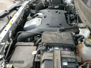 2019 Chevrolet Equinox Premier с VIN 2GNAXPEX2K6225813, выставлен на аукционе IAAI как лот 41371796 с пробегом 66 801 миль миль и . История ставок и продаж доступна на DreamBid. Изображение 20.