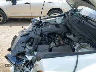 ✅ 2024 Mazda CX-5 S Premium Plus • VIN: JM3KFBEL4R0419124 • Лот: 42229143. Опубликован ранее на IAAI с пробегом 25 639 миль. Бесплатный доступ к архиву аукционных продаж из США и подробный отчёт об истории автомобиля на DreamBid. Изображение 20.