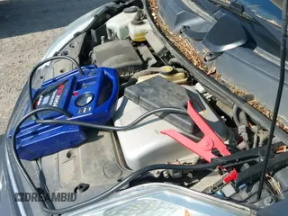 ✅ 2009 Toyota Prius • VIN: JTDKB20U993535177 • Lot: 43193124. Listed on IAAI with 201,416 mi. Free auction sales archive from the USA and detailed vehicle history report at DreamBid. Image 15.