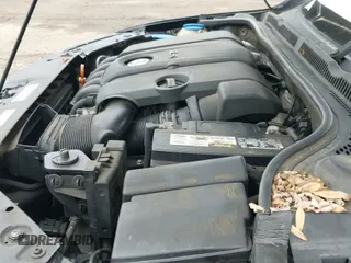 ✅ 2012 Volkswagen Jetta SE • VIN: 3VWDX7AJ2CM471773 • Lot: 43056671. Listed on IAAI with 175,575 mi. Free auction sales archive from the USA and detailed vehicle history report at DreamBid. Image 12.