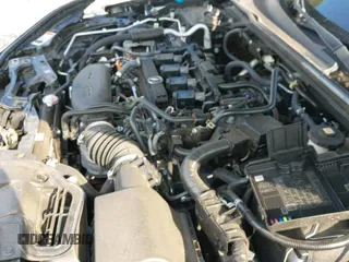 ✅ 2023 Acura Integra Technology • VIN: 19UDE4H61PA025174 • Lot: 42366446. Wystawiony na IAAI z przebiegiem 28 629 mil. Bezpłatny archiwum sprzedaży aukcyjnych z USA i szczegółowy raport historii pojazdu na DreamBid. Zdjęcie 19.