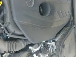 ✅ 2016 Infiniti Q50 Premium • VIN: JN1CV7AR3GM252738 • Lot: 42480444. Listed on IAAI with 109,400 mi. Free auction sales archive from the USA and detailed vehicle history report at DreamBid. Image 19.