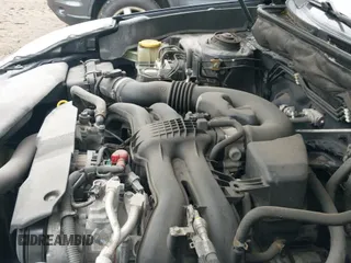 ✅ 2013 Subaru Outback Premium • VIN: 4S4BRBCC9D3323317 • Lot: 42303328. Listed on IAAI with 199,802 mi. Free auction sales archive from the USA and detailed vehicle history report at DreamBid. Image 18.