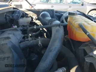 ✅ 2015 Ford F-150 XLT • VIN: 1FTEW1EP1FKD46345 • Lot: 43307501. Listed on IAAI with 197,582 mi. Free auction sales archive from the USA and detailed vehicle history report at DreamBid. Image 21.