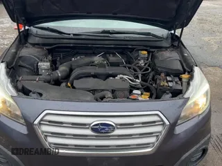 ✅ 2015 Subaru Outback 2.5i • VIN: 4S4BSAAC3F3233343 • Lot: 53119815. Listed on Copart with 213,995 mi. Free auction sales archive from the USA and detailed vehicle history report at DreamBid. Image 11.