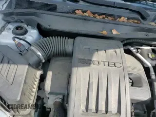 ✅ 2017 GMC Terrain SLE • VIN: 2GKFLSEK0H6151824 • Лот: 81701695. Опубликован ранее на Copart с пробегом 73 959 миль. Бесплатный доступ к архиву аукционных продаж из США и подробный отчёт об истории автомобиля на DreamBid. Изображение 16.