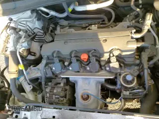 ✅ 2021 Honda HR-V Sport • VIN: 3CZRU5H16MM715898 • Лот: 87128615. Опубликован ранее на Copart с пробегом 47 603 миль. Бесплатный доступ к архиву аукционных продаж из США и подробный отчёт об истории автомобиля на DreamBid. Изображение 15.