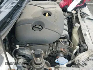 ✅ 2013 Hyundai Elantra GLS • VIN: 5NPDH4AE5DH271902 • Лот: 43568443. Опубликован ранее на IAAI с пробегом 144 473 миль. Бесплатный доступ к архиву аукционных продаж из США и подробный отчёт об истории автомобиля на DreamBid. Изображение 13.