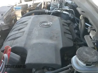 ✅ 2014 Acura RDX Technology • VIN: 5J8TB4H5XEL019242 • Lot: 42810190. Listed on IAAI with 100,901 mi. Free auction sales archive from the USA and detailed vehicle history report at DreamBid. Image 20.