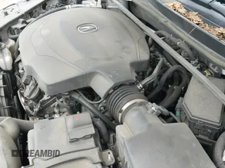 ✅ 2015 Acura TLX Technology • VIN: 19UUB3F59FA008408 • Lot: 42506474. Listed on IAAI with 150,767 mi. Free auction sales archive from the USA and detailed vehicle history report at DreamBid. Image 19.