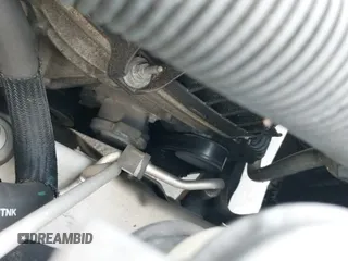 ✅ 2013 Ford Explorer Limited • VIN: 1FM5K7F88DGB62599 • Лот: 42684905. Опубликован ранее на IAAI с пробегом 106 800 миль. Бесплатный доступ к архиву аукционных продаж из США и подробный отчёт об истории автомобиля на DreamBid. Изображение 19.