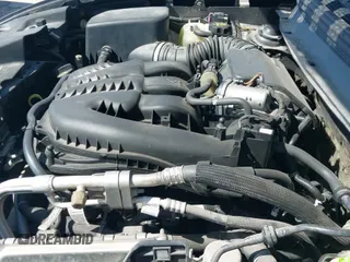 ✅ 2014 Jeep Cherokee Limited • VIN: 1C4PJLDS6EW283338 • Lot: 41786660. Listed on IAAI with 185,106 mi. Free auction sales archive from the USA and detailed vehicle history report at DreamBid. Image 18.