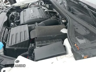 ✅ 2017 Audi A3 Cabriolet Premium Plus • VIN: WAUY8LFF9H1032151 • Lot: 43584957. Listed on IAAI with 88,972 mi. Free auction sales archive from the USA and detailed vehicle history report at DreamBid. Image 19.