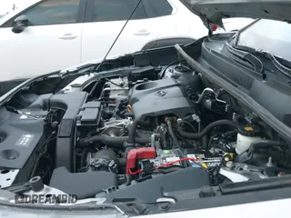 ✅ 2021 Toyota RAV4 XLE Premium • VIN: 2T3C1RFV5MC096681 • Lot: 43760773. Wystawiony na IAAI z przebiegiem 111 100 mil. Bezpłatny archiwum sprzedaży aukcyjnych z USA i szczegółowy raport historii pojazdu na DreamBid. Zdjęcie 19.