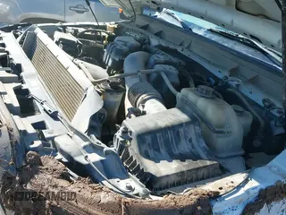 ✅ 2014 Ford F-250 XL • VIN: 1FT7X2B67EEB13106 • Lot: 41337143. Listed on IAAI with 116,625 mi. Free auction sales archive from the USA and detailed vehicle history report at DreamBid. Image 19.