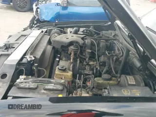 ✅ 2002 Ford Explorer Sport Trac Value • VIN: 1FMZU67EX2UB17477 • Лот: 43763958. Опубликован ранее на IAAI с пробегом 126 356 миль. Бесплатный доступ к архиву аукционных продаж из США и подробный отчёт об истории автомобиля на DreamBid. Изображение 12.