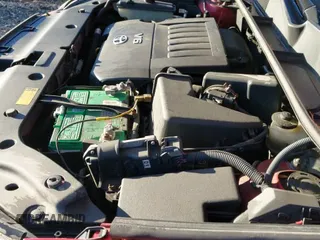 ✅ 2006 Toyota RAV4 Sport • VIN: JTMZK32V965003258 • Лот: 43458094. Опубликован ранее на IAAI с пробегом 165 187 миль. Бесплатный доступ к архиву аукционных продаж из США и подробный отчёт об истории автомобиля на DreamBid. Изображение 16.