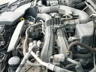 ✅ 2017 Subaru Impreza Special Sports • VIN: 4S3GTAL6XH1719760 • Lot: 43747256. Listed on IAAI with 109,509 mi. Free auction sales archive from the USA and detailed vehicle history report at DreamBid. Image 19.