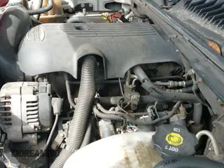 ✅ 2004 GMC Yukon XL SLT • VIN: 1GKEC16Z24J168753 • Лот: 42887549. Опубликован ранее на IAAI с пробегом 359 874 миль. Бесплатный доступ к архиву аукционных продаж из США и подробный отчёт об истории автомобиля на DreamBid. Изображение 12.