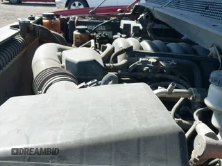 ✅ 2006 Nissan Titan SE • VIN: 1N6BA06A56N566699 • Lot: 41767841. Wystawiony na IAAI z przebiegiem 203 499 mil. Bezpłatny archiwum sprzedaży aukcyjnych z USA i szczegółowy raport historii pojazdu na DreamBid. Zdjęcie 12.