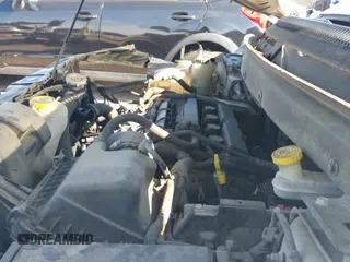 ✅ 2020 Dodge Journey SE Value • VIN: 3C4PDCAB4LT278119 • Лот: 43311291. Опубликован ранее на IAAI с пробегом 183 545 миль. Бесплатный доступ к архиву аукционных продаж из США и подробный отчёт об истории автомобиля на DreamBid. Изображение 22.